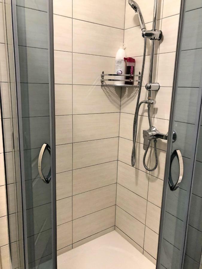 Guests House "Like Home" Sigulda Bagian luar foto