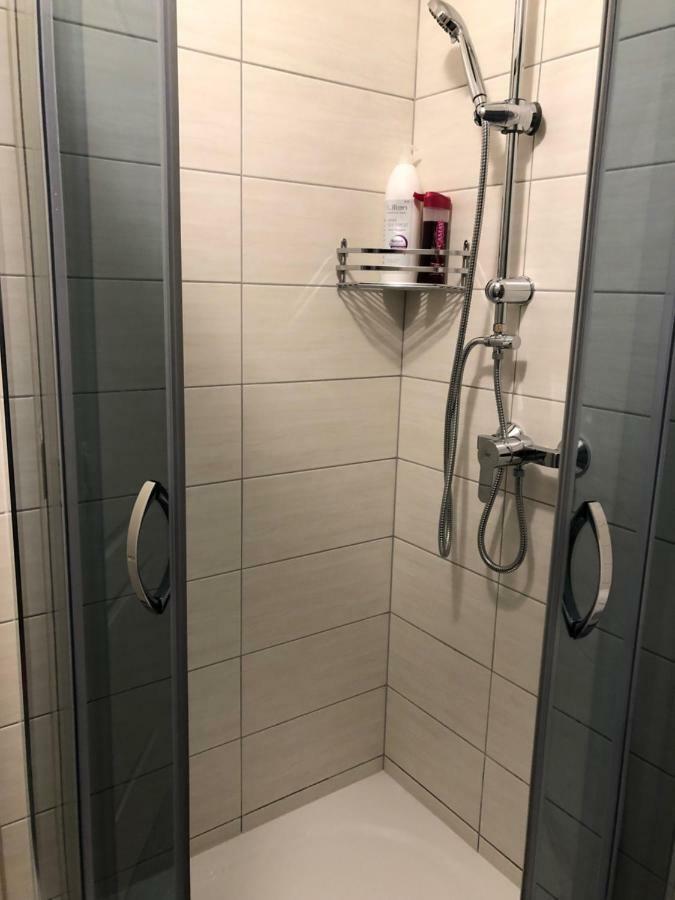 Guests House "Like Home" Sigulda Bagian luar foto